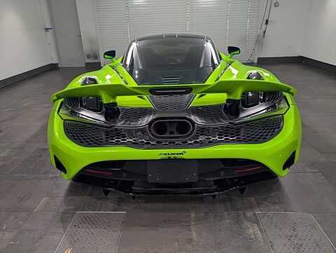 mclaren-vehicle-image