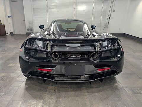 mclaren-vehicle-image