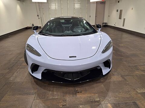 mclaren-vehicle-image