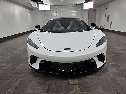 mclaren-vehicle-image