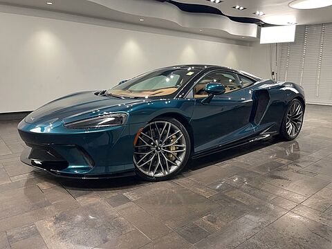 mclaren-vehicle-image