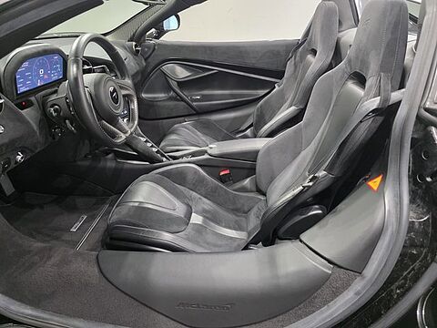 mclaren-vehicle-image