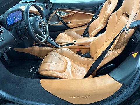 mclaren-vehicle-image