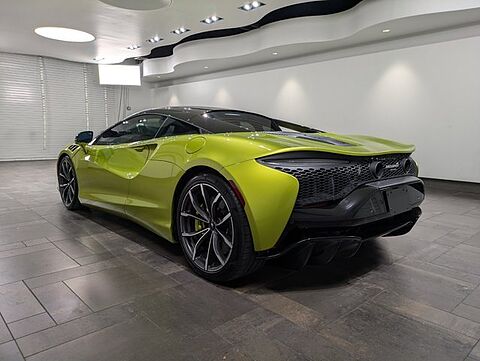 mclaren-vehicle-image