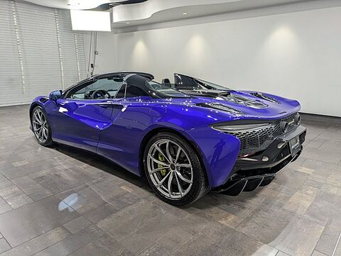 mclaren-vehicle-image