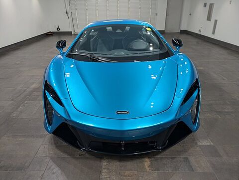 mclaren-vehicle-image