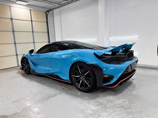 765LT