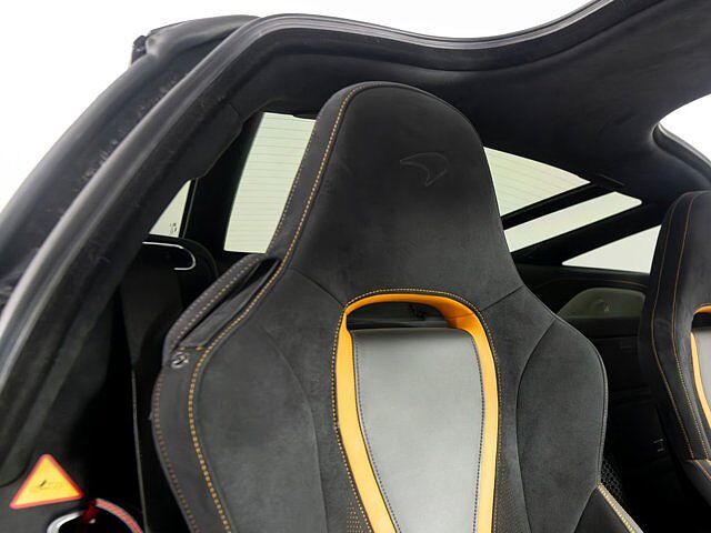 720S