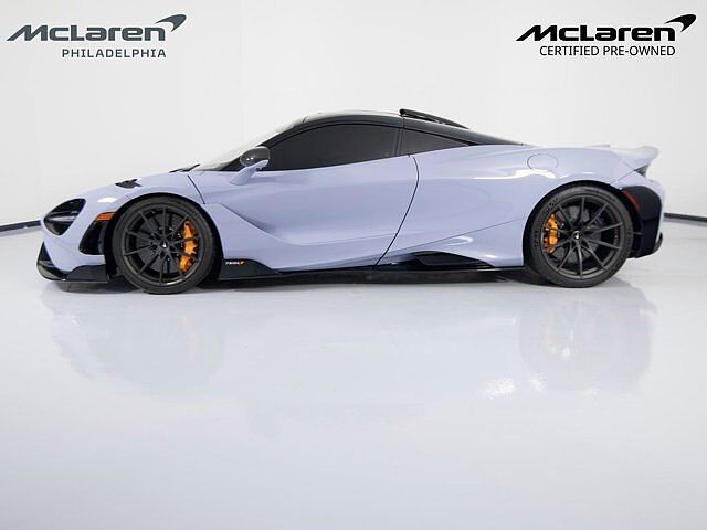 765LT
