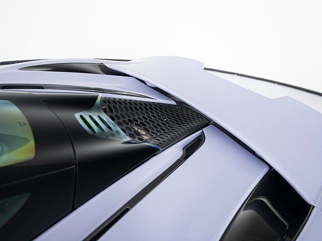 765LT