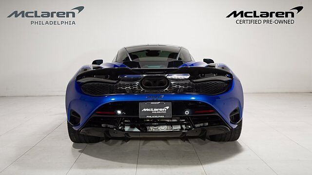 750S - 750S -