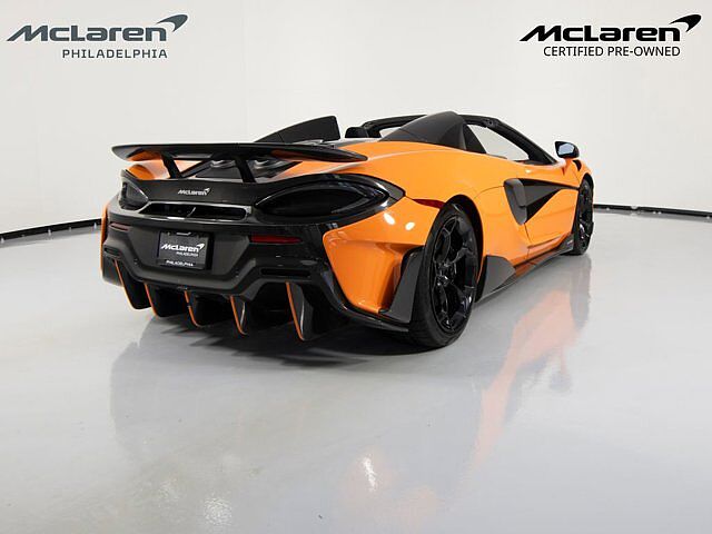 600LT