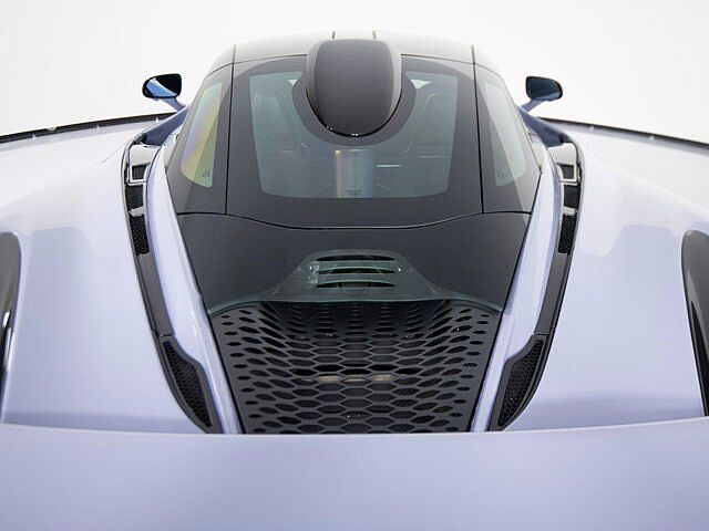 765LT