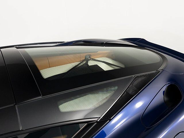 GT