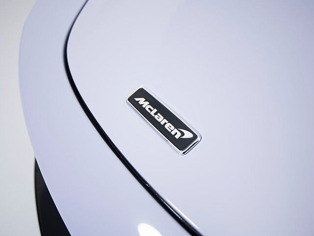 765LT