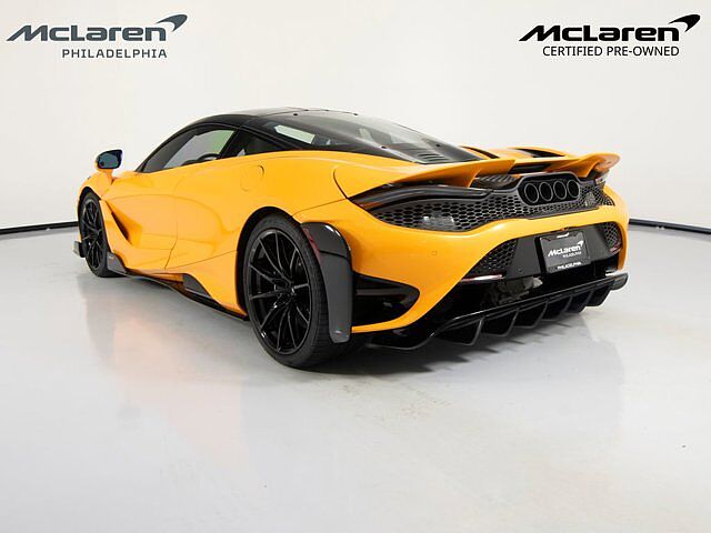 765LT