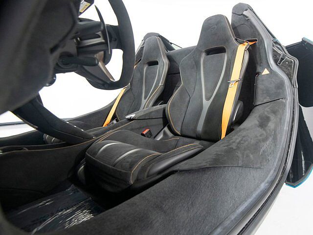 750S