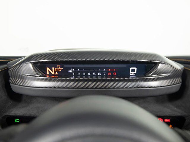 765LT