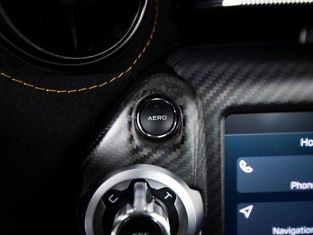 765LT