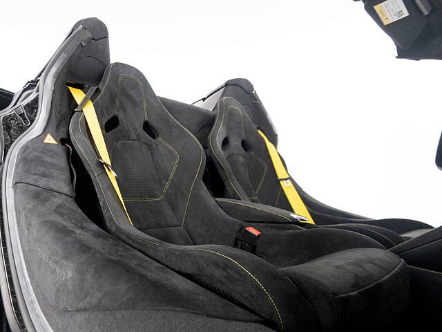 750S Spider - 750S Spider -