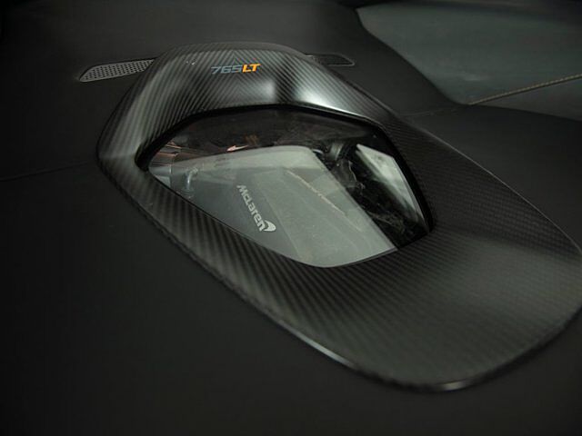 765LT
