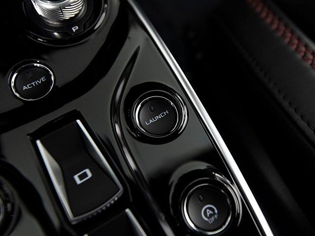 GT