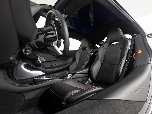 GT