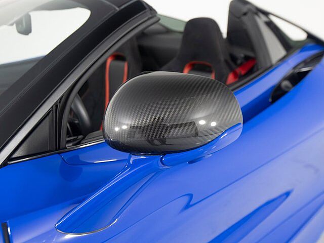 720S