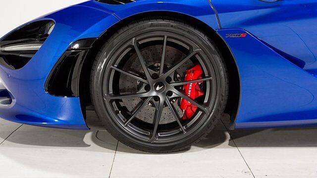 750S - 750S -