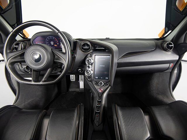 765LT