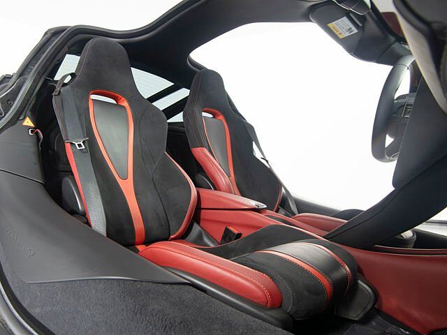 720S
