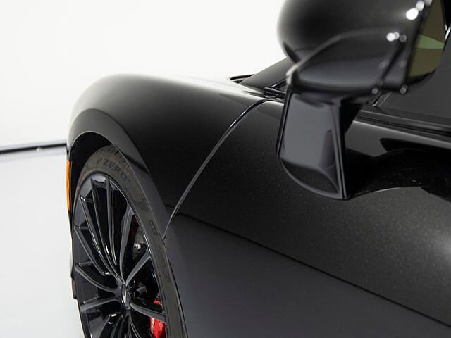 GT