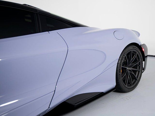 765LT