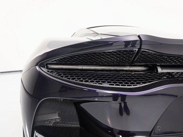 GT