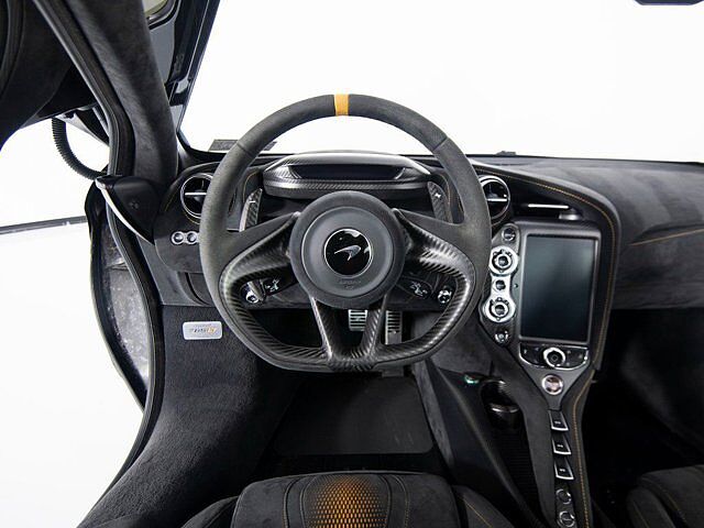 765LT