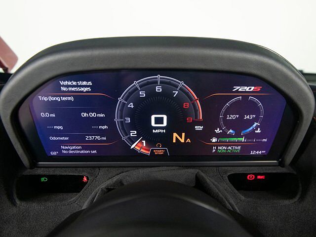 720S