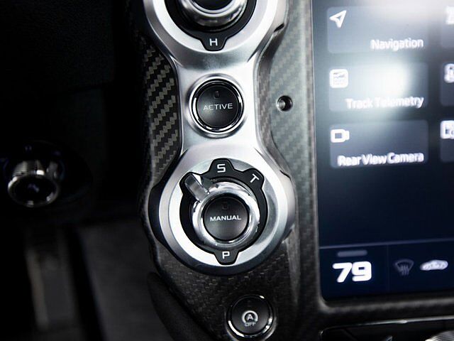 765LT