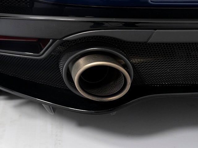 GT