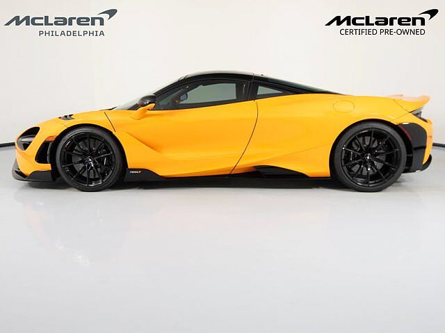 765LT
