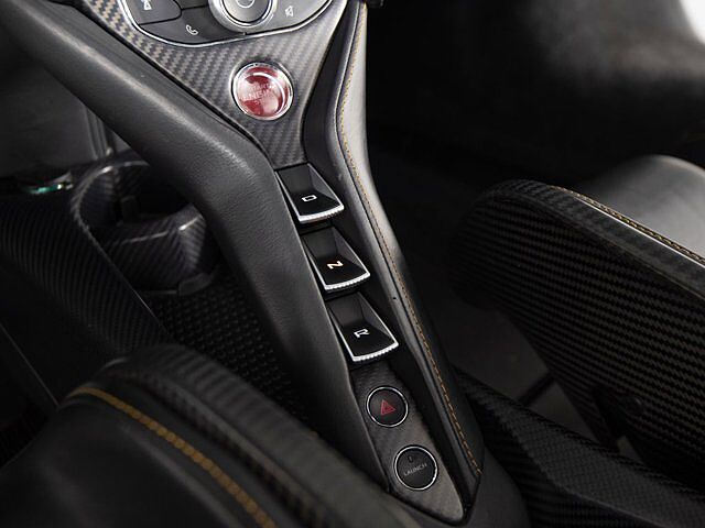 765LT