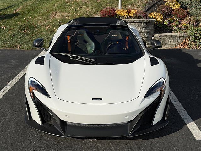 675LT