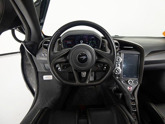 765LT