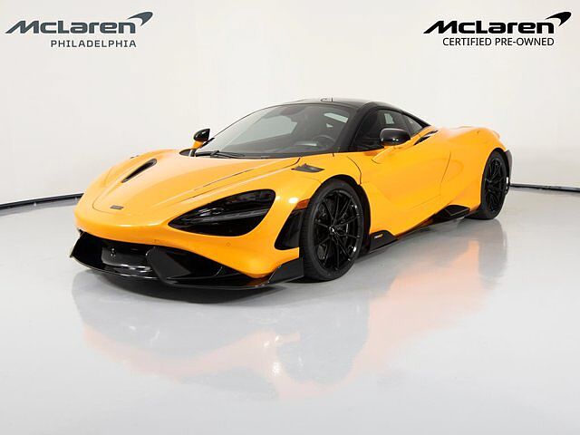 765LT