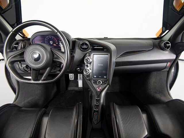 765LT