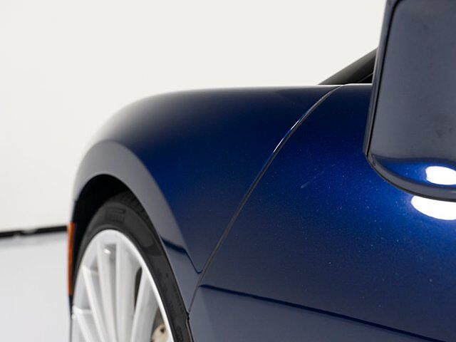 GT