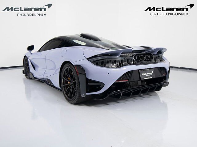 765LT
