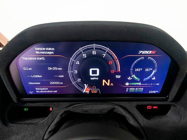 720S