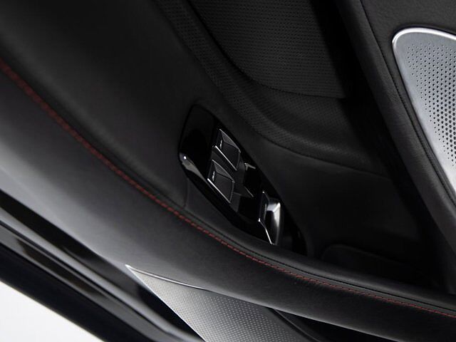 GT