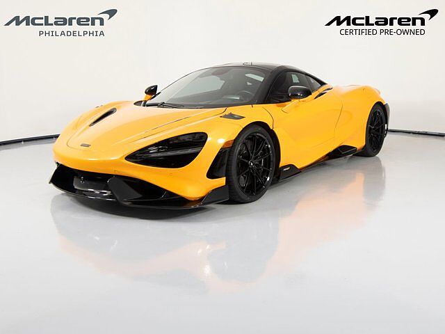 765LT