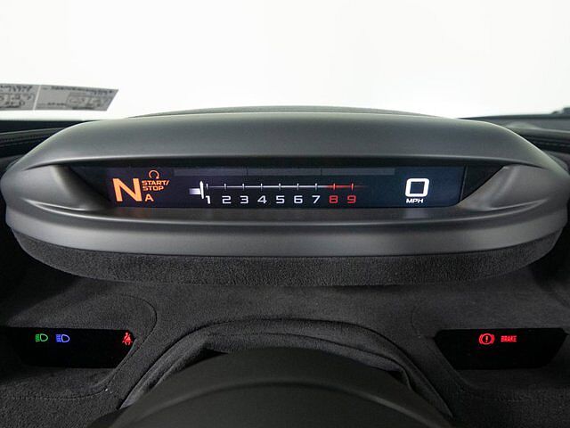 720S